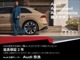 他の店舗でも商談している可能性があります。お車の詳細についてはアウディ京都　中古車担当の西村までお問い合わせください！