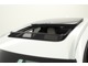 ボルボ XC40 アルティメット B4 AWD 4WD 2023モデル 登録済未使用車 Googleナビ 愛知県の詳細画像 その3