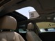 アウディ A4オールロードクワトロ 2.0 4WD SR ラグジュリーPKG ベージュ革 ACC 禁煙 千葉県の詳細画像 その4