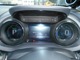 トヨタ ヤリス 1.5 ハイブリッド Z E-Four 4WD バックカメラ エンスタ 寒冷地 ETC 青森県の詳細画像 その2