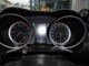 スズキ スイフト 1.2 ハイブリッド RS 4WD ナビ 全周囲カメラ エンスタ 青森県の詳細画像 その2