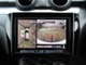 スズキ スイフト 1.2 ハイブリッド RS 4WD ナビ 全周囲カメラ エンスタ 青森県の詳細画像 その4