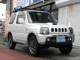 スズキ ジムニー 660 ワイルドウインド 4WD 80周年記念車 東京都の詳細画像 その2