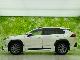 トヨタ RAV4 2.0 X TRDエアロ/ディスプレイオーディオ+ナビ 愛媛県の詳細画像 その2