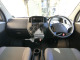 トヨタ ライトエースバン 1.5 GL 両側スライドドア キーレスエントリー 岡山県の詳細画像 その3