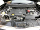 日産 エクストレイル 2.0 20GT ブラックエクストリーマーX ディーゼルターボ 4WD 6速マニュアル ディーゼルエンジン 岡山県の詳細画像 その4