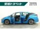 トヨタ プリウス 1.8 A プレミアム ツーリングセレクション E-Four 4WD  愛媛県の詳細画像 その3