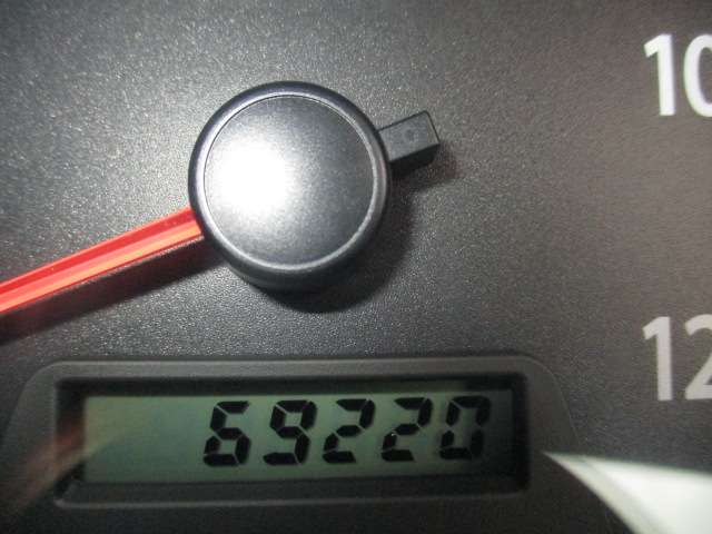 スズキ エブリイ 660 PC ハイルーフ 4WD キーレス 車検2年間 新潟県の詳細画像 その12
