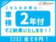 トヨタ ルーミー 1.0 カスタム G-T ナビ/TV/両側パワスラ/バックカメラ/ 神奈川県の詳細画像 その3