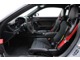 ポルシェ 911 GT3 RS PDK ヴァイザッハPKG PCCB Fリフト 1オーナー 東京都の詳細画像 その2