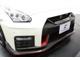 日産 GT-R 3.8 NISMO 4WD 1オーナー車 スポーツリセッティング 東京都の詳細画像 その3