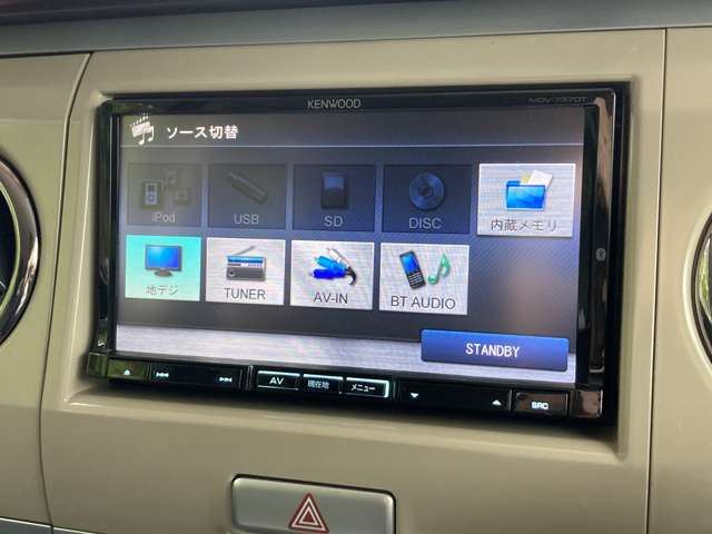 スズキ アルトラパン 660 Xセレクション ナビ TV Bluetooth シートヒーター 鹿児島県の詳細画像 その14