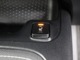 快適温熱シート（運転席・助手席）が装備され快適なドライブをサポートします。
