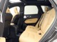 XC60 リチャージ プラグインハイブリッドT8 AWDインスクリプション 4WD　画像13