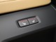 XC60 リチャージ プラグインハイブリッドT8 AWDインスクリプション 4WD　画像15