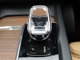 XC60 リチャージ プラグインハイブリッドT8 AWDインスクリプション 4WD　画像19