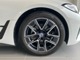 ＢＭＷ 4シリーズグランクーペ 420d xドライブ Mスポーツ ディーゼルターボ 4WD ワンオーナー シートヒータ ハンズオフ 静岡県の詳細画像 その4
