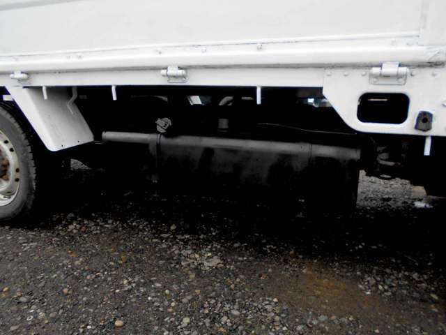 日産 アトラス 3.0 フルスーパーロー ディーゼルターボ 4WD フルスーパーロー 北海道の詳細画像 その18
