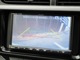 トヨタ アクア 1.5 S ナビ バックカメラ ETC 福岡県の詳細画像 その3