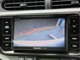 トヨタ アクア 1.5 S ナビ バックカメラ ETC ドライブレコーダー 福岡県の詳細画像 その3