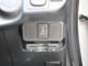 トヨタ アクア 1.5 S ナビ バックカメラ ETC ドライブレコーダー 福岡県の詳細画像 その4