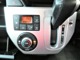 オートエアコン完備でボタン一つで車内の温度を楽々快適に調整してくれます♪エアコンの効きもバッチリです！