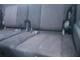 新品１６インチＡＷ＆オープンカントリーＲ／Ｔタイヤ　カロッツェリアナビ　フルセグ　バックカメラ　ＥＴＣ　両側電動スライドドア　フロントバンパープロテクター　クルーズコントロール　スマートキー　ＨＩＤ