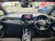 トヨタ C-HR ハイブリッド 1.8 S LED エディション アルパインナビ 地デジ バックカメラ ETC 千葉県の詳細画像 その2