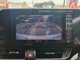 トヨタ C-HR ハイブリッド 1.8 S LED エディション アルパインナビ 地デジ バックカメラ ETC 千葉県の詳細画像 その4