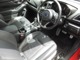 スバル インプレッサG4 2.0 i-S アイサイト 4WD ブラックレザーセレクション 岩手県の詳細画像 その3