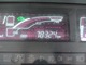 トヨタ アクア 1.5 G ブラックソフトレザーセレクション ナビ TV ETC フルエアロ 社外アルミ 長野県の詳細画像 その3