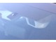 スバル インプレッサスポーツ 2.0 i-L アイサイト 4WD 1年保証付/衝突軽減B/ナビTV/バックモニタ 埼玉県の詳細画像 その4