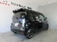 ホンダ N-WGN カスタム 660 L ターボ ホンダ センシング ドラレコ ETC LEDヘッドライト シートヒ 島根県の詳細画像 その2