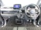 ホンダ N-WGN カスタム 660 L ターボ ホンダ センシング ドラレコ ETC LEDヘッドライト シートヒ 島根県の詳細画像 その3