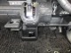 ホンダ N-WGN カスタム 660 L ターボ ホンダ センシング ドラレコ ETC LEDヘッドライト シートヒ 島根県の詳細画像 その4