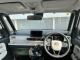 ダイハツ ムーヴキャンバス 660 ストライプス Gターボ 2WD CVT ターボ車 両側パワースラ 福島県の詳細画像 その3