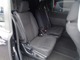 トヨタ ヴォクシー 1.8 ハイブリッド V 両側パワースライドドア LEDヘッド ETC 岐阜県の詳細画像 その3