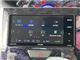 ダイハツ タント 660 カスタム RS トップエディション VS SAIII RSトップエディションVSSA III 香川県の詳細画像 その3