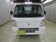 日産 NT100クリッパー 660 DX 4WD AT車 エアコン パワステ 3方開 秋田県の詳細画像 その2