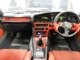 トヨタ スープラ 2.5 GTツインターボ リミテッド 社外フルエアロ WORK18インチ TEIN車高調 千葉県の詳細画像 その4