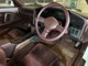トヨタ スープラ 3.0 GTターボ エンジンセミオーバーホール済/記録簿付 北海道の詳細画像 その2