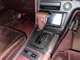 トヨタ スープラ 3.0 GTターボ エンジンセミオーバーホール済/記録簿付 北海道の詳細画像 その3