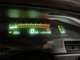 トヨタ スープラ 3.0 GTターボ エンジンセミオーバーホール済/記録簿付 北海道の詳細画像 その4