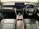 トヨタ ハリアー 2.0 Z 4WD 調光パノラマルーフ 12.3インチナビ 北海道の詳細画像 その2