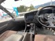 トヨタ ハイエース 3.0 G-e グランドキャビン ディーゼルターボ  長野県の詳細画像 その2