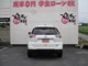 日産 エクストレイル 2.0 20X ハイブリッド エマージェンシーブレーキパッケージ 4WD サンルーフ パワーバックドア LEDヘッド 愛知県の詳細画像 その3