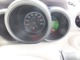 ホンダ N-BOX 660 G Lパッケージ 4WD 衝突軽減ブレ-キ付 長野県の詳細画像 その4