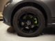 メルセデスベンツ純正17インチホイールにTOYOオープンカントリーのオールテレインタイヤを装着！キャリパーも塗装しておりオシャレな仕様となっております※純正のホイール＆タイヤも残っておりますのでご安心下さい