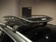 メルセデス・ベンツ Eクラスオールテレイン E220d 4マチック ディーゼルターボ 4WD オールテレインタイヤ THULEキャリア EXC-P 東京都の詳細画像 その4