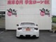 トヨタ 86 2.0 G 6速MT フルエアロ 車高調 フジツボマフラー 愛知県の詳細画像 その3